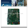 Hitachi elevator control board MXA-GR-A